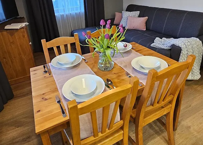 Horsky Dvur Guest house 3*