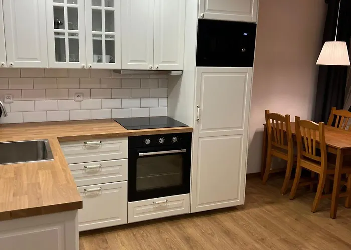 Horský Dvůr Penzion Bedřichov